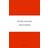 Solvindar: en bok om rymd och människor (E-bok, 2013)