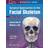 Surgical Approaches to the Facial Skeleton (Inbunden, 2018)