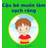 The Boy That Wanted Clean Teeth (Paperback, 2016)