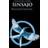 Sinsajo / Mockingjay (Häftad, 2012)