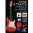 Dire Straits (Paperback, 2009)