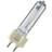 Philips CDM-SA/T High-Intensity Discharge Lamp 150W G12