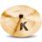 Zildjian K Custom Dark China 17"