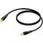 Procab Classic 3.5mm-3.5mm 1.5m