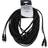 Devine 2RCA-2RCA 20m