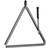 Latin Percussion LPA123