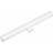 GN Belysning 453001 LED Lamps 5W S14D