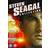 The Steven Seagal Collection: Executive Decision / Exit Wounds / Fire Down Below / Nico / Out for Justice / The Glimmer Man / Under Siege / Under Siege 2 [DVD] [2002]