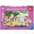 Ravensburger Best Friends of the Princes 2x24 Pieces