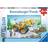 Ravensburger Diggers At Work 2x24 Bitar