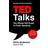 TED Talks: The official TED guide to public speaking (Paperback, 2018)