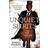 Unquiet Spirits: Whisky, Ghosts, Murder (A Sherlock Holmes Adventure) (Paperback, 2018)