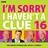 I'm Sorry I Haven't A Clue 16: The Award Winning BBC Radio 4 Comedy (Audiobook, CD, 2018)