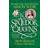 Six Tudor Queens: Anne Boleyn, A King's Obsession: Six Tudor Queens 2 (Paperback, 2018)