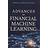 Advances in Financial Machine Learning (Hardcover, 2018)