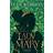 Lady Mary (Paperback, 2018)