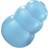 Kong Puppy XS Blue