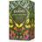 Pukka Green Collection 20st
