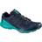 Salomon Amphib W NightSky/Medieval Blue/Ceramic Running Female