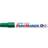 Artline EK 400XF Paint Marker Green