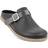 New Feet 162-79-110