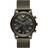Emporio Armani Luigi (AR11115)