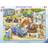 Ravensburger Large Construction Vehicles 40 Bitar