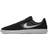 Nike SB Team Classic - Black/White