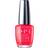 OPI Lisbon Infinite Shine We Seafood & Eat it 15ml