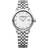 Raymond Weil Freelancer (5629-ST-97081)