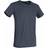 Stedman Ben Crew Neck T-shirt - Slate Grey