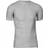 JBS Classic T-shirt - Gray