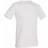 Stedman Morgan Crew Neck T-shirt - White