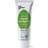 The Humble Co. Natural Toothpaste Fresh Mint 75ml