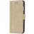 Decoded Wallet Case for iPhone 6/6S/7/8/SE 2020
