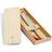 Orrefors Jernverk Champagnesabel 43cm