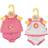 Zapf Dolly Moda Underwear 38-46cm