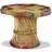 vidaXL 244214 Coffee Table