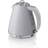 Swan SK19020 Grey