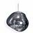 Tom Dixon Melt Pendant Lamp 48cm