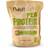 Pulsin Pea Protein Powder 1kg