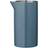 Stelton Arne Jacobsen Gräddkanna 0.15L
