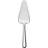 Alessi Amici Cake Slicer 25cm