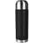 Tefal Senator Termoflaske 0.7L