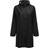 Ilse Jacobsen Rain71 Raincoat - Black