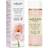 Estelle & Thild BioCare Baby Pregnancy Oil