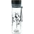 Aladdin Aveo Water Bottle 0.6L