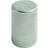 Beslag Design Knopp Graf (34331-11) 17x17mm