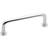 Beslag Design Handtag 1353-87 (3306-11) 1st 101x7mm