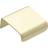Beslag Design Handtag Lip (343451-11) 39x40mm